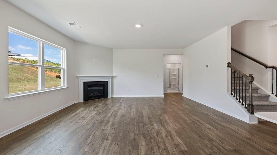 1049 Roleson Way Woodruff, SC 29388 - Photo 10 of 30 Gallery Image 10