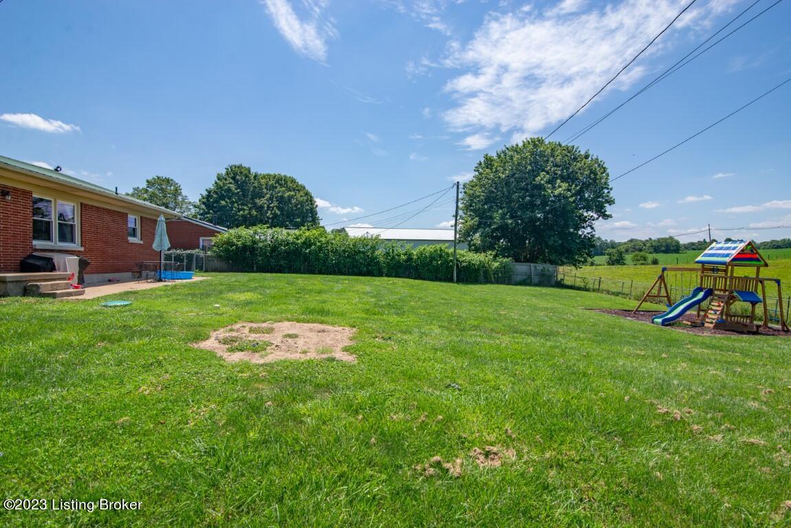 3135 Flaherty Road Ekron, KY 40117 - Photo 35 of 47 3135 Flaherty Rd-46