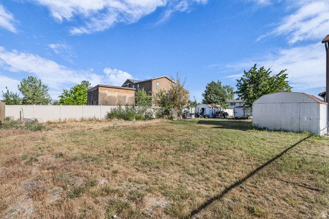 867 North 2600 West Provo, UT 84601 - Photo 6 of 35