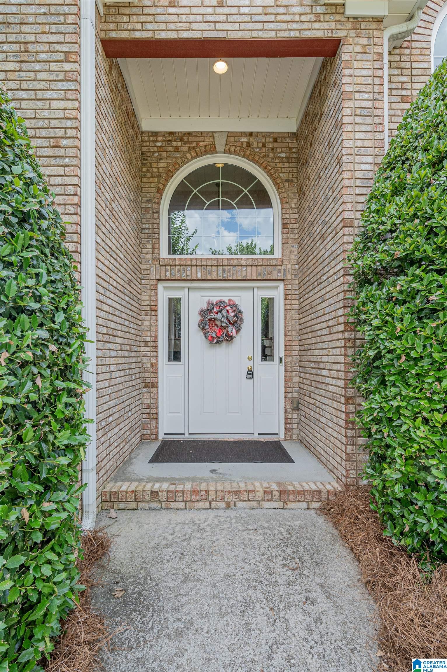 122 Shiraz Street Alabaster, AL 35007 - Photo 3 of 42
