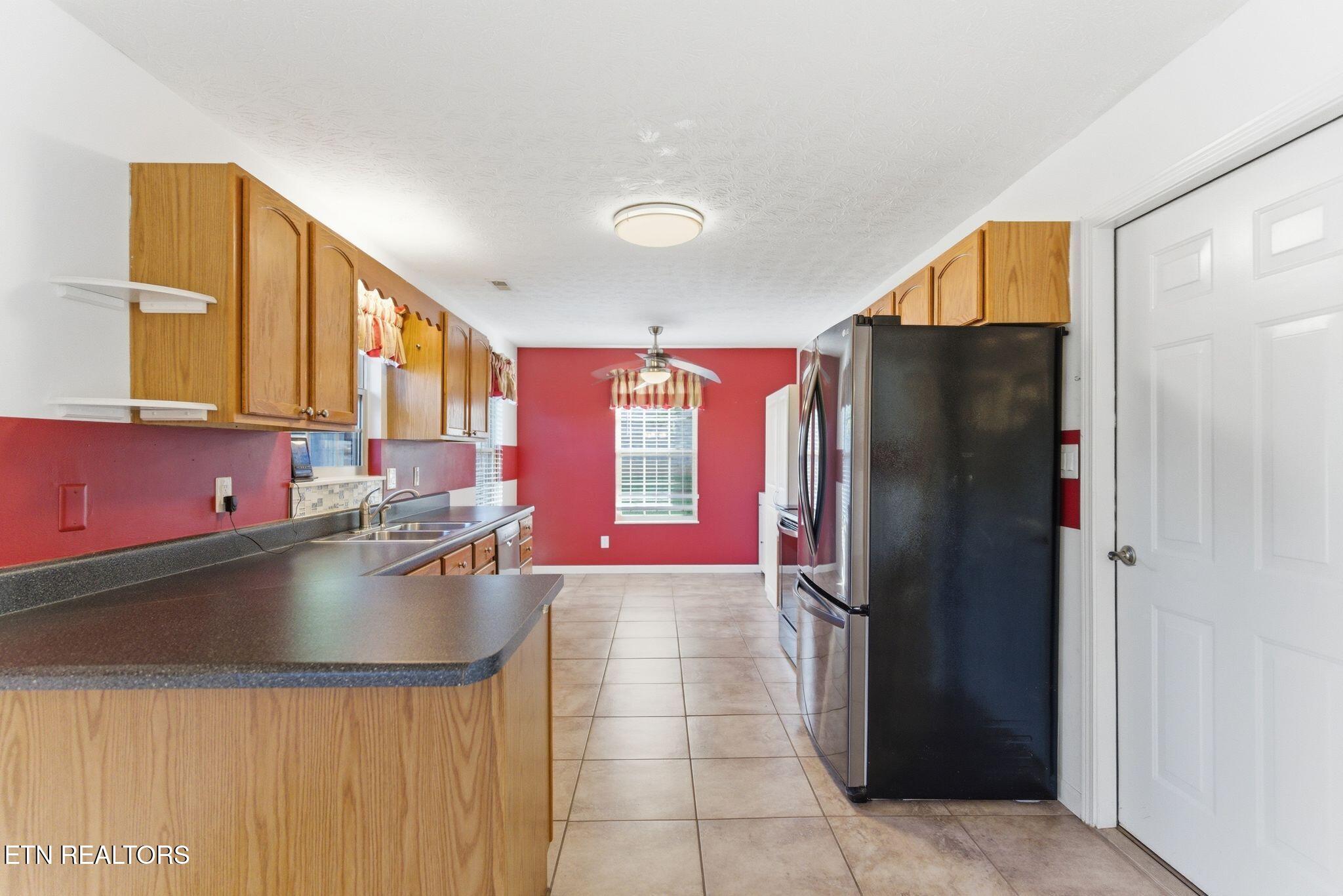 7213 Agatha Road Corryton, TN 37721 - Photo 8 of 34 013_DSC01658