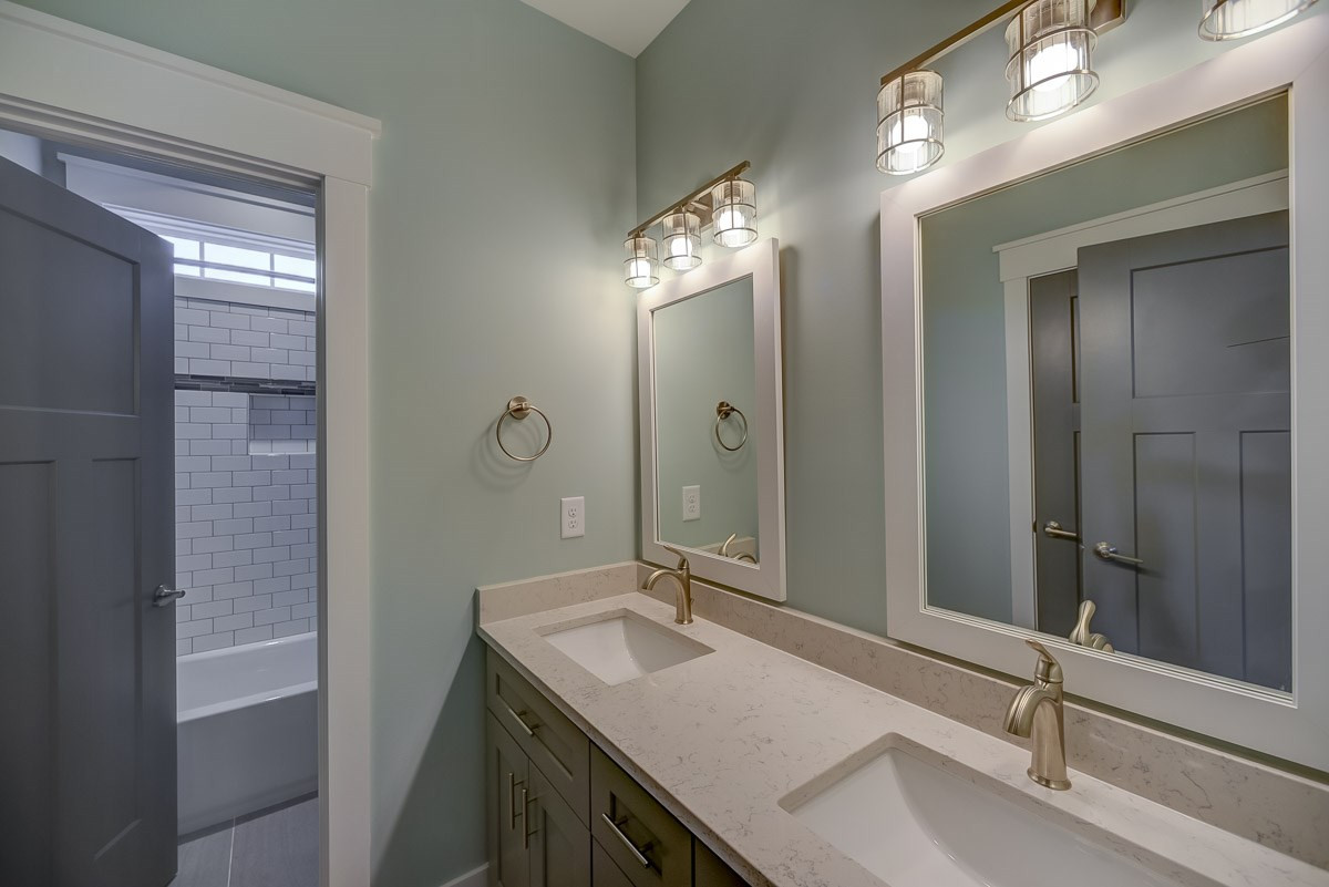 116 Hill Street Raleigh, NC 27610 - Photo 18 of 29 Photo 18