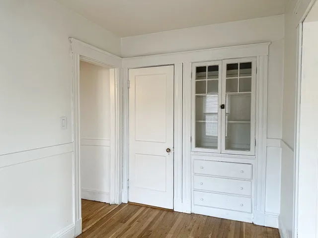 $1,950 | 48 Chubbuck Street, Unit 2L, Quincy, MA 02169