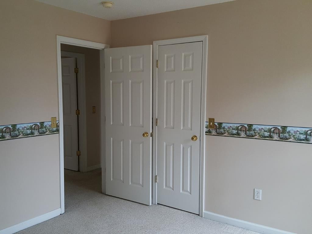 210 North Trail Road Orangeburg, SC 29115 - Photo 16 of 21