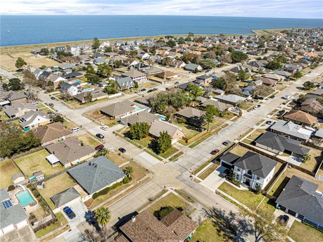 14 Platt Street Kenner, LA 70065 - Photo 29 of 30