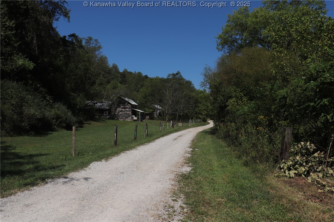 0 16 Mile Road Southside, WV 25187 - Photo 4 of 27 Gallery Image 4
