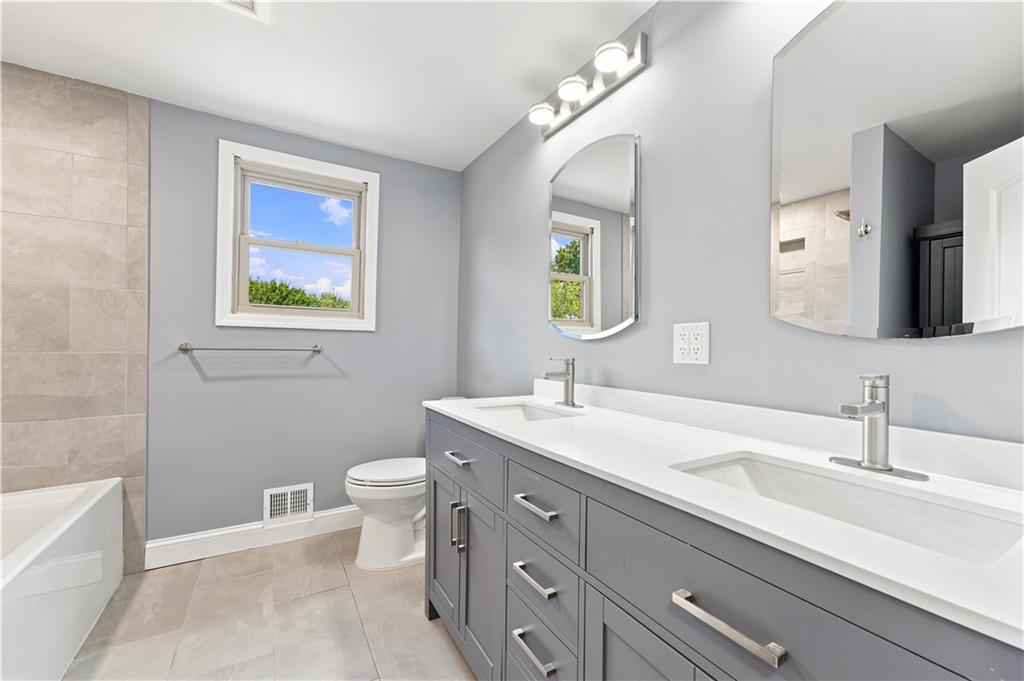 2587 Cole Road Wexford, PA 15090 - Photo 34 of 50 Gallery Image 34