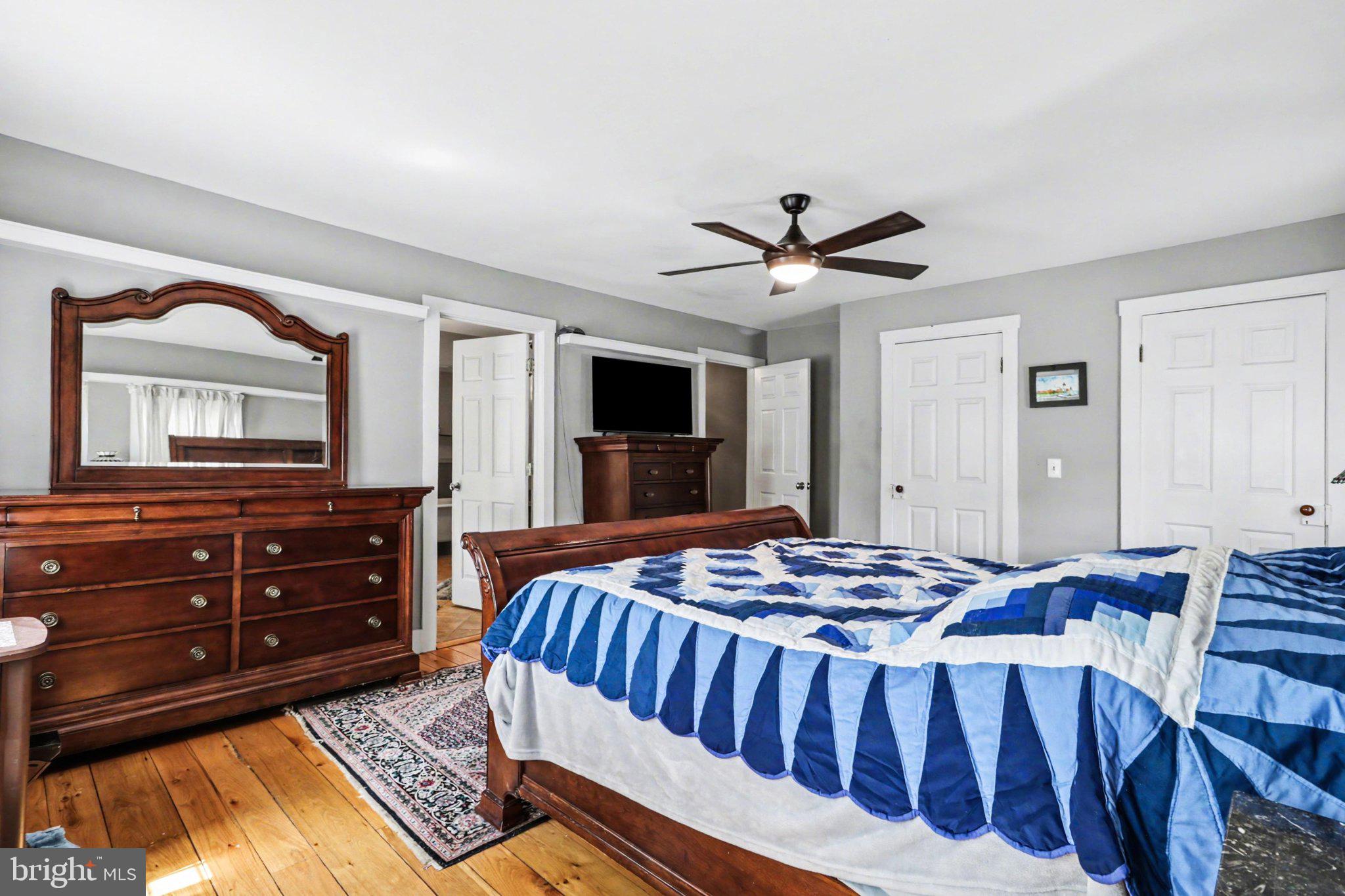 3201 Spring Road Carlisle, PA 17013 - Photo 13 of 48 Gallery Image 13