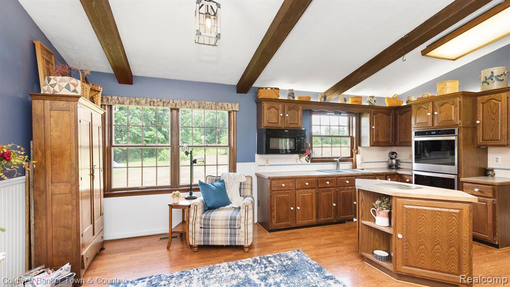 1313 Rush Lake Road Pinckney, MI 48169 - Photo 20 of 64