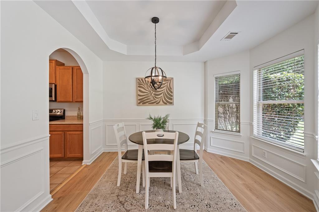 7210 Silk Tree Pointe Braselton, GA 30517 - Photo 13 of 54