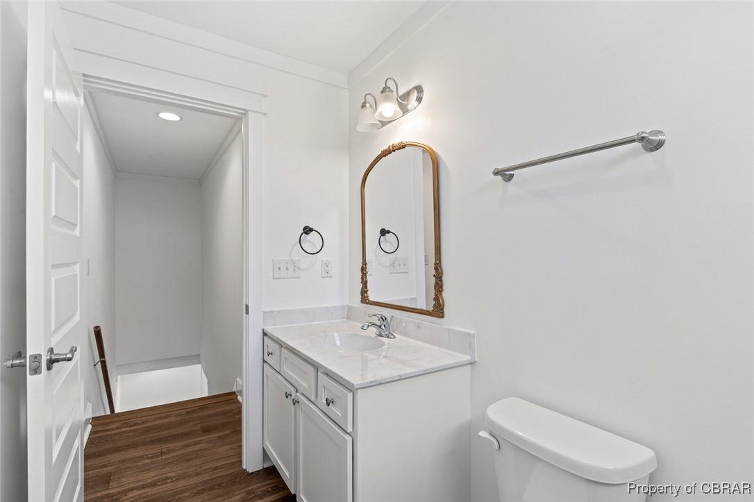 7658 Beechland Road Elberon, VA 23846 - Photo 27 of 50 Gallery Image 27