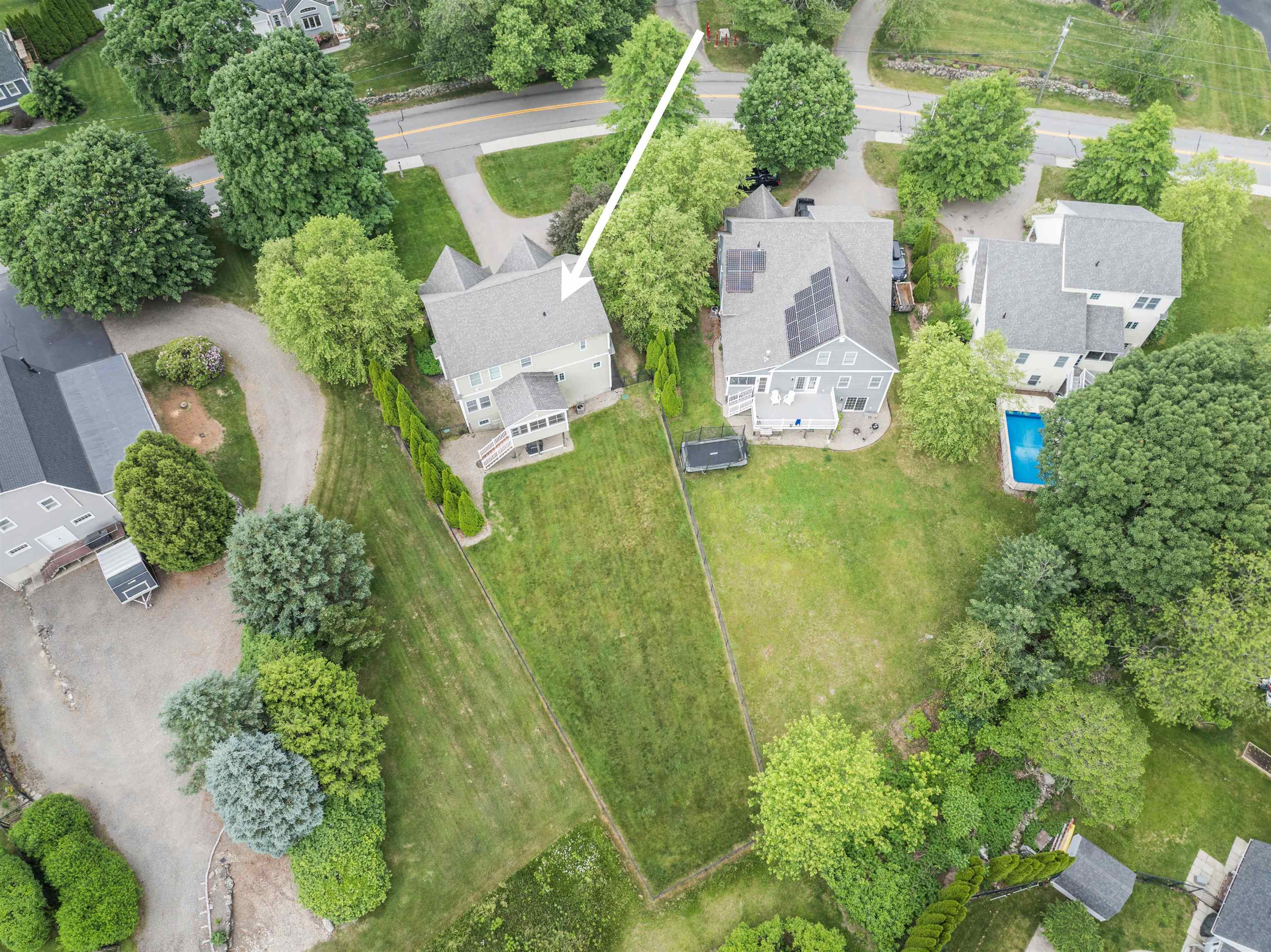194 Spinney Road Portsmouth, NH 03801 - Photo 45 of 47