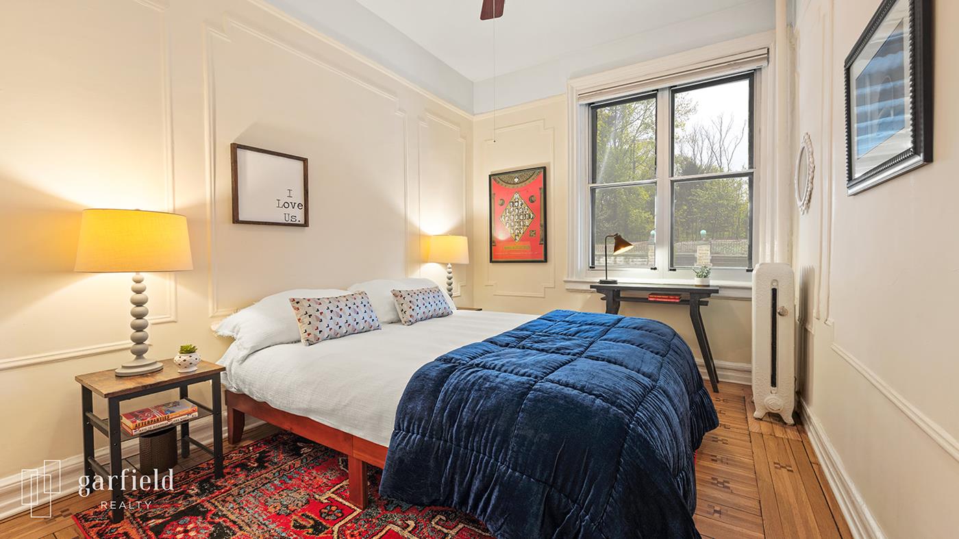 7 Prospect Park Southwest, Unit 3 Brooklyn, NY 11215 - Photo 6 of 10