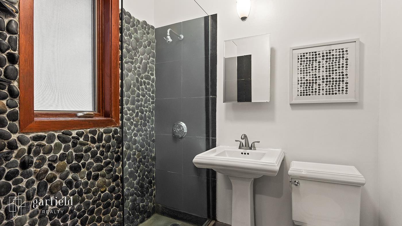 7 Prospect Park Southwest, Unit 3 Brooklyn, NY 11215 - Photo 7 of 10