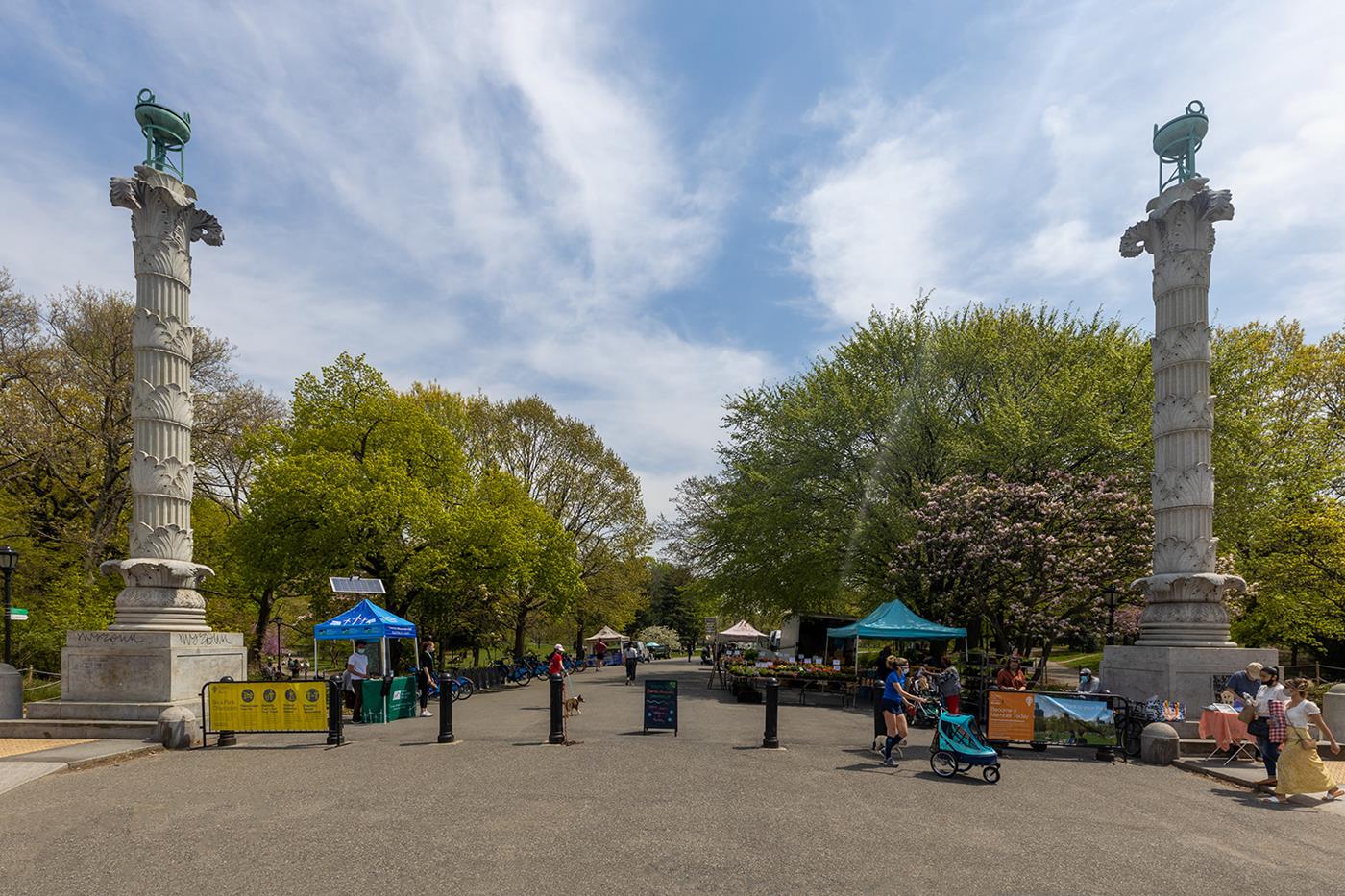 7 Prospect Park Southwest, Unit 3 Brooklyn, NY 11215 - Photo 8 of 10
