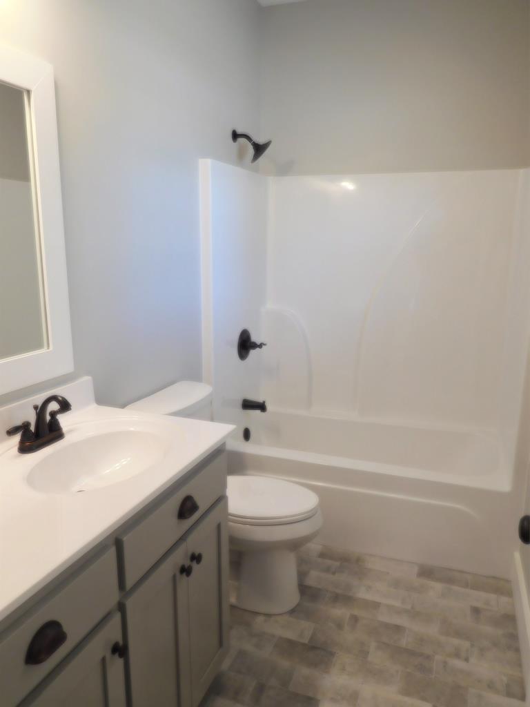 1174A Beaverdale Road Northeast Dalton, GA 30721 - Photo 12 of 20 Gallery Image 12