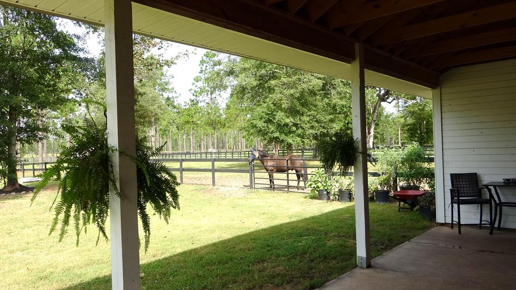 4280 Parque Lane Aiken, SC 29803 - Photo 27 of 42