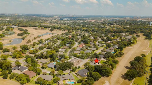 a picture of a bathroom with a shower