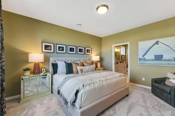 $524,372 | 1281 Edge Way, Jordan, MN 55352