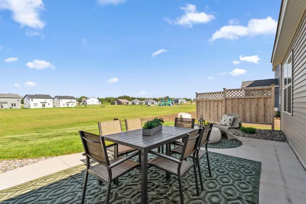$524,372 | 1281 Edge Way, Jordan, MN 55352