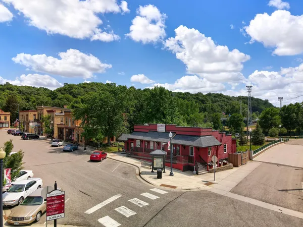 $524,372 | 1281 Edge Way, Jordan, MN 55352