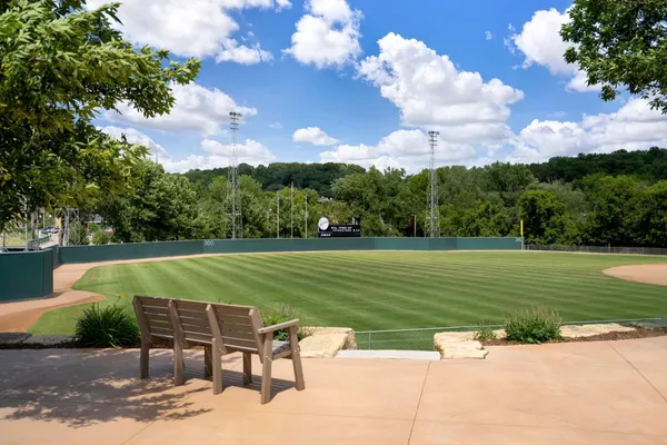 $524,372 | 1281 Edge Way, Jordan, MN 55352