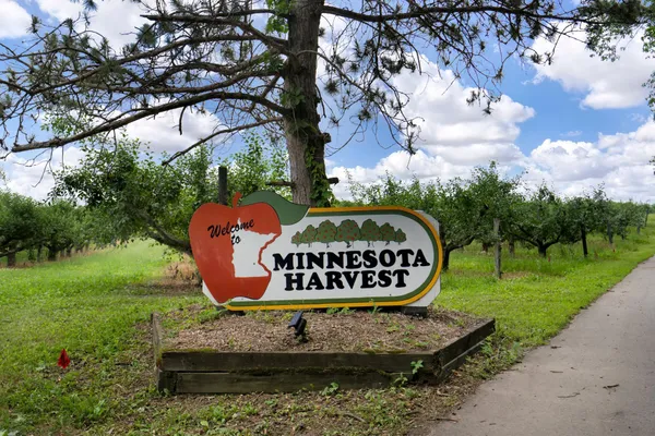 $524,372 | 1281 Edge Way, Jordan, MN 55352