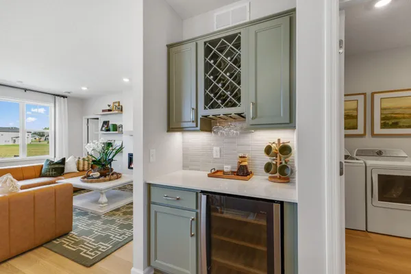 $524,372 | 1281 Edge Way, Jordan, MN 55352