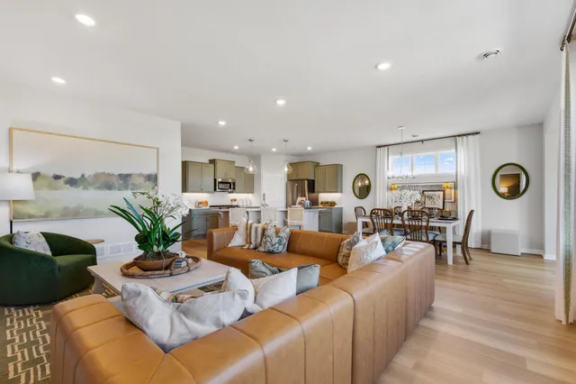 $524,372 | 1281 Edge Way, Jordan, MN 55352