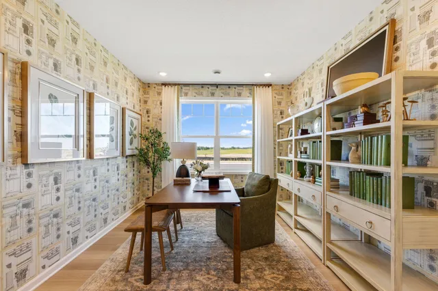 $524,372 | 1281 Edge Way, Jordan, MN 55352