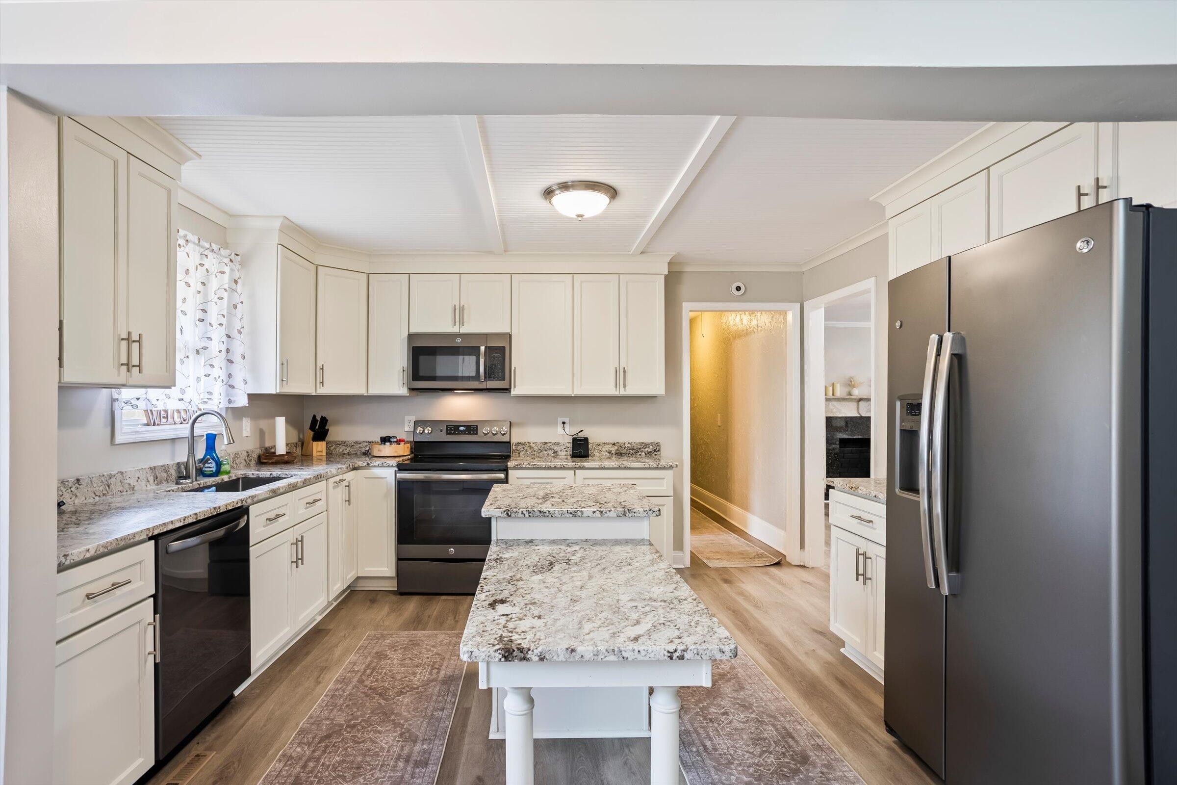 3143 Wagener Road Aiken, SC 29801 - Photo 17 of 48