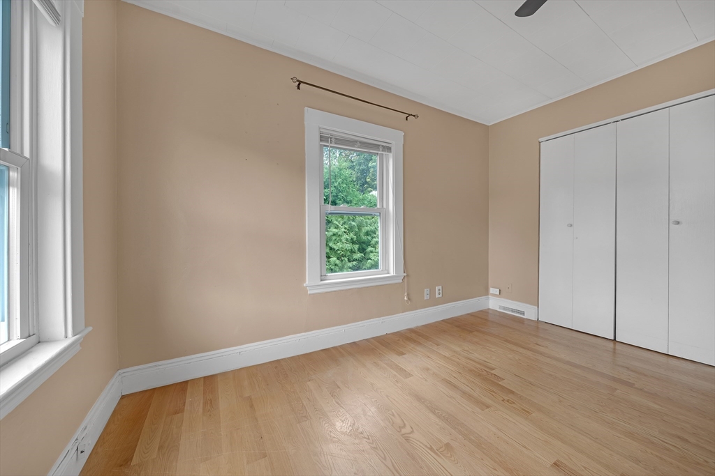 41 Kent Street, Unit 1 Quincy, MA 02169 - Photo 11 of 22