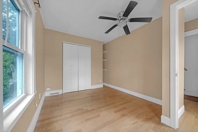 $2,600 | 41 Kent Street, Unit 1, Quincy, MA 02169