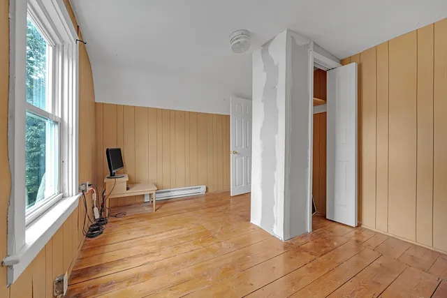 $2,600 | 41 Kent Street, Unit 1, Quincy, MA 02169