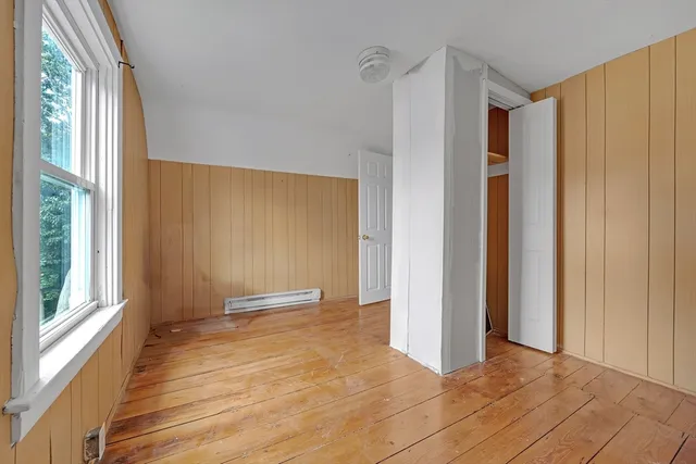 $2,600 | 41 Kent Street, Unit 1, Quincy, MA 02169