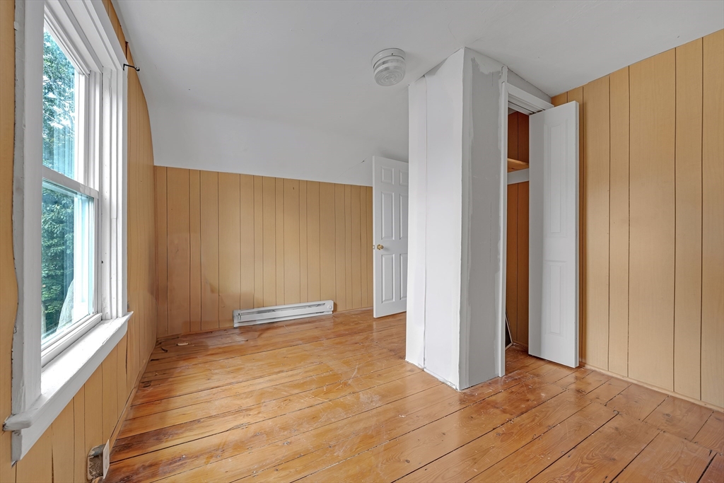 41 Kent Street, Unit 1 Quincy, MA 02169 - Photo 14 of 22