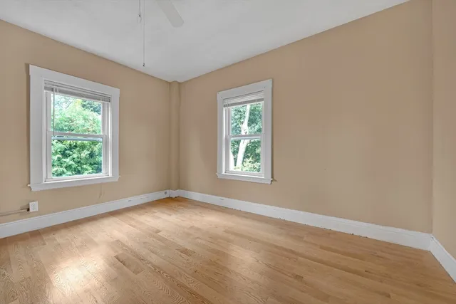 $2,600 | 41 Kent Street, Unit 1, Quincy, MA 02169