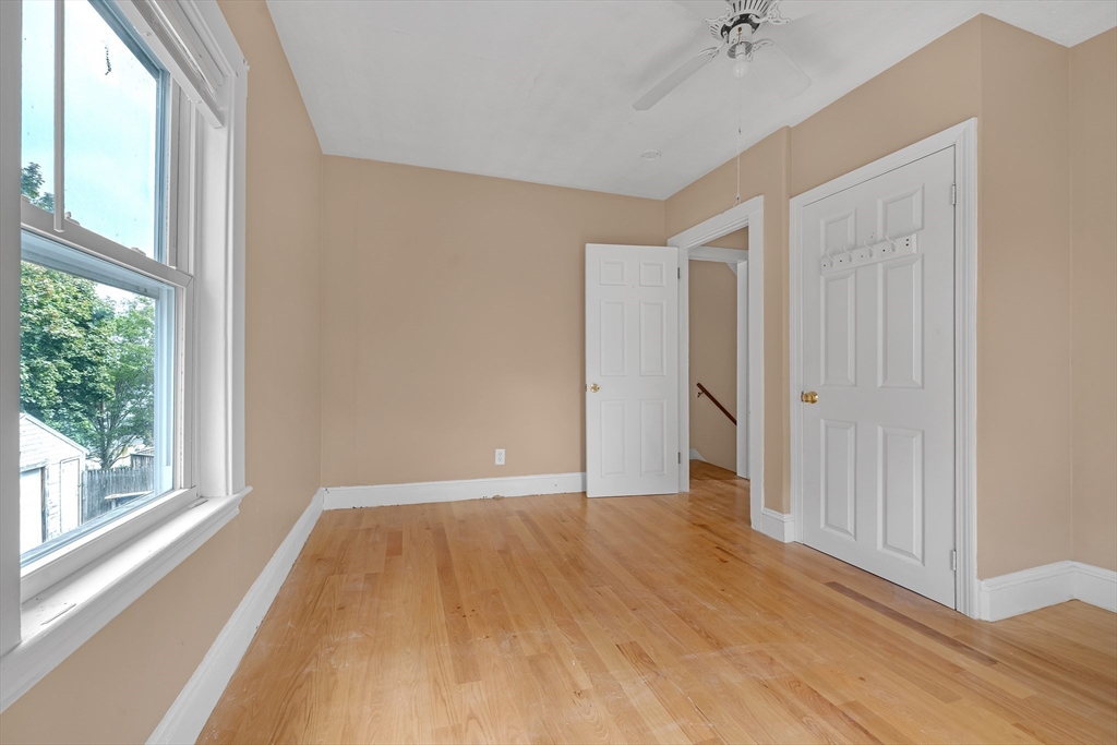 41 Kent Street, Unit 1 Quincy, MA 02169 - Photo 10 of 22