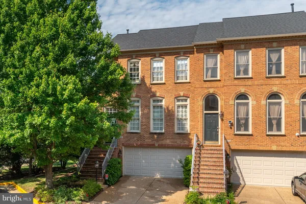 $1,295,000 | 1816 Brentridge Street, Vienna, VA 22182