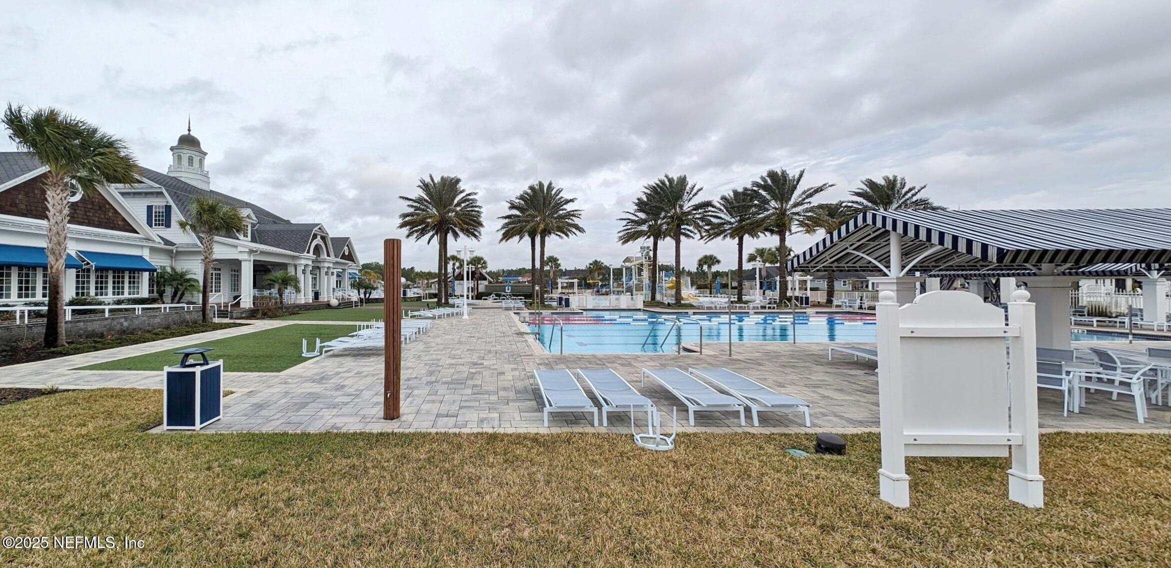 86 Strobe Court St. Augustine, FL 32095 - Photo 11 of 16 36659221_4_(1)