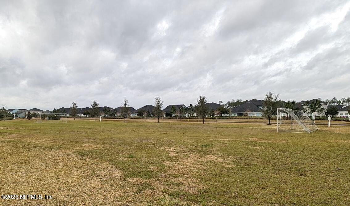 86 Strobe Court St. Augustine, FL 32095 - Photo 12 of 16 36659215_10