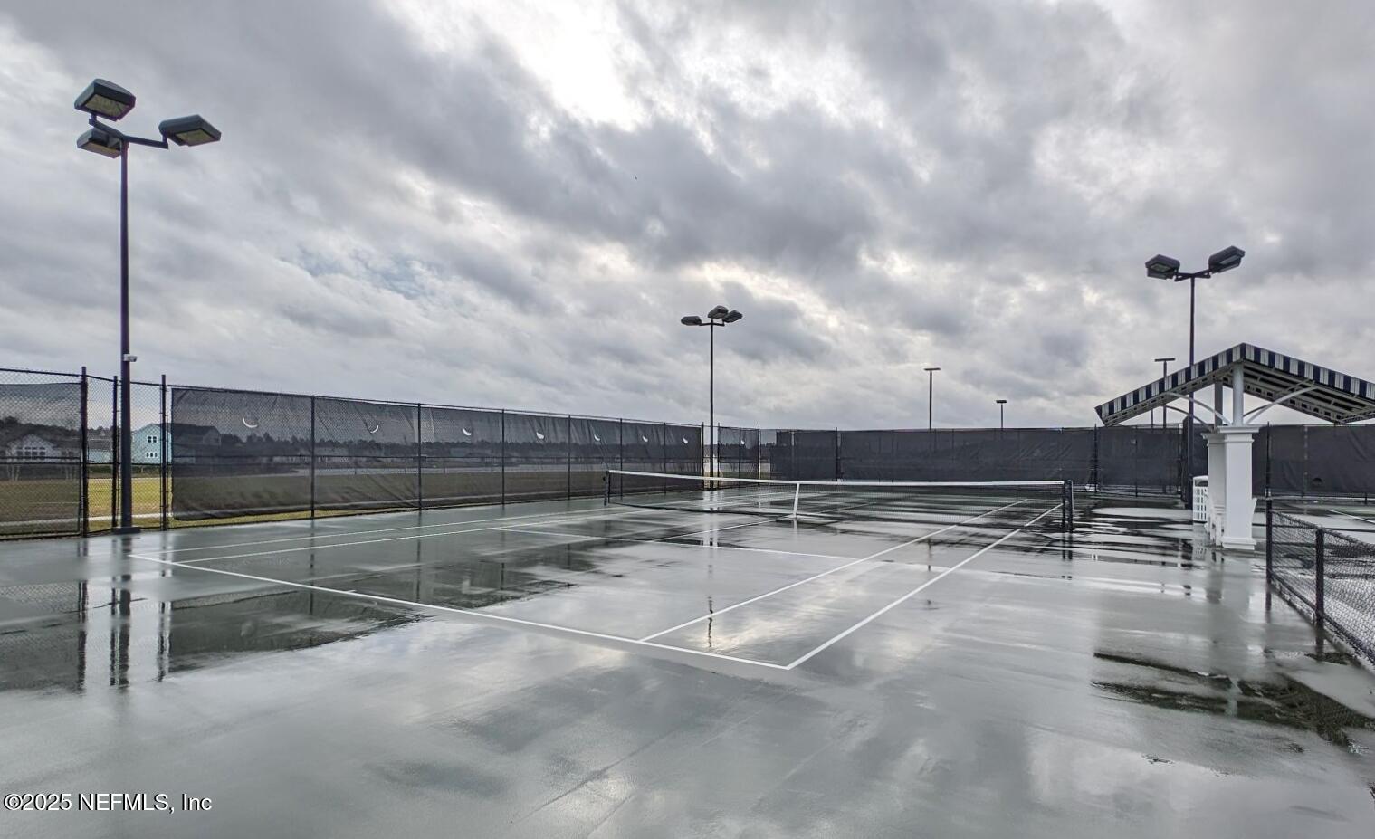 86 Strobe Court St. Augustine, FL 32095 - Photo 13 of 16 36659216_8