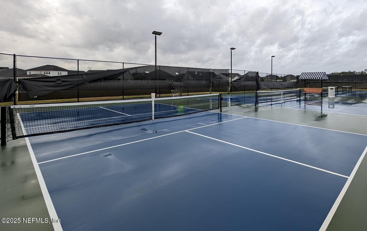 86 Strobe Court St. Augustine, FL 32095 - Photo 14 of 16 36659214_9