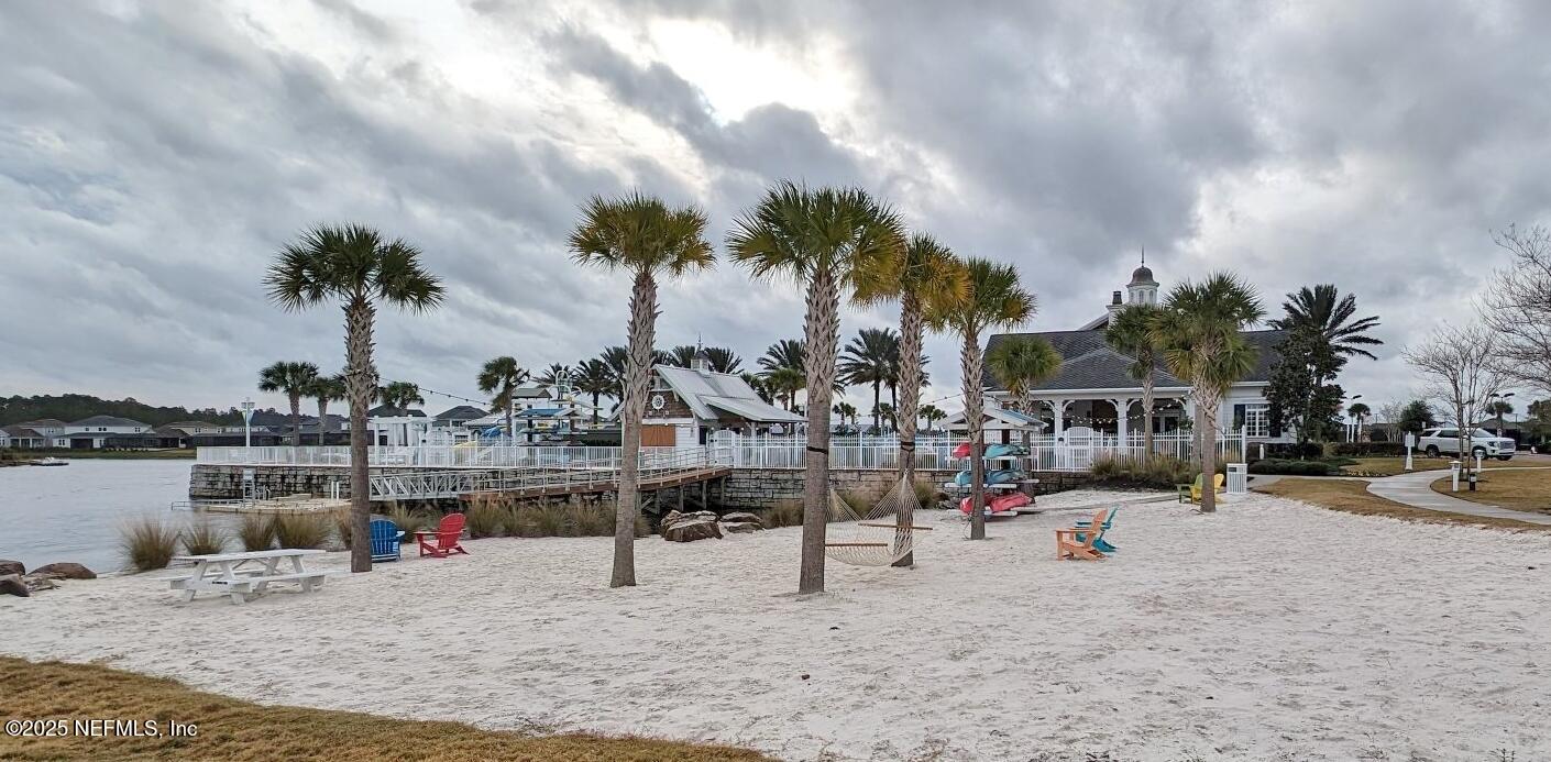 86 Strobe Court St. Augustine, FL 32095 - Photo 15 of 16 36659217_7