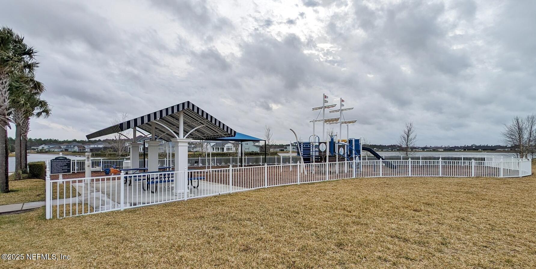 86 Strobe Court St. Augustine, FL 32095 - Photo 16 of 16 36659218_6