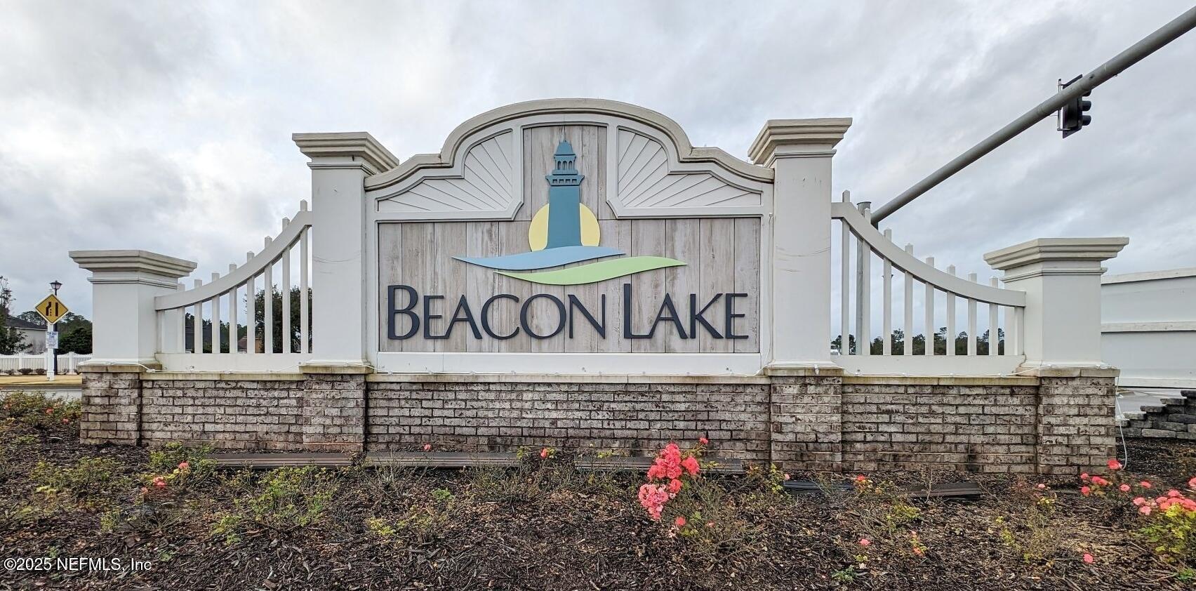 86 Strobe Court St. Augustine, FL 32095 - Photo 7 of 16 36659223_1