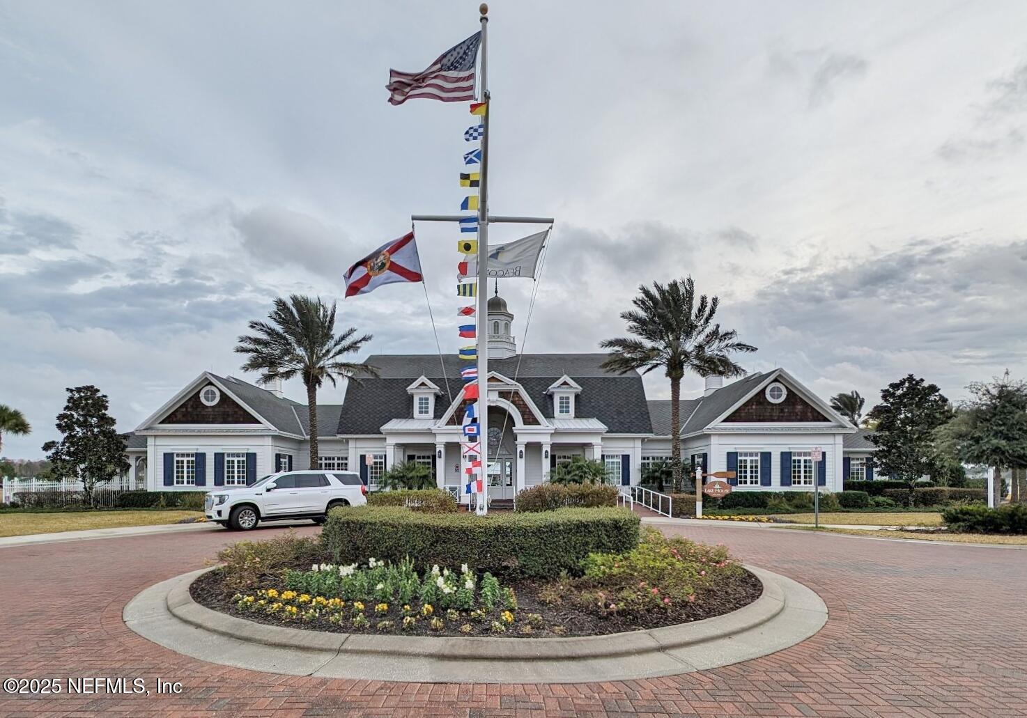 86 Strobe Court St. Augustine, FL 32095 - Photo 8 of 16 36659222_2