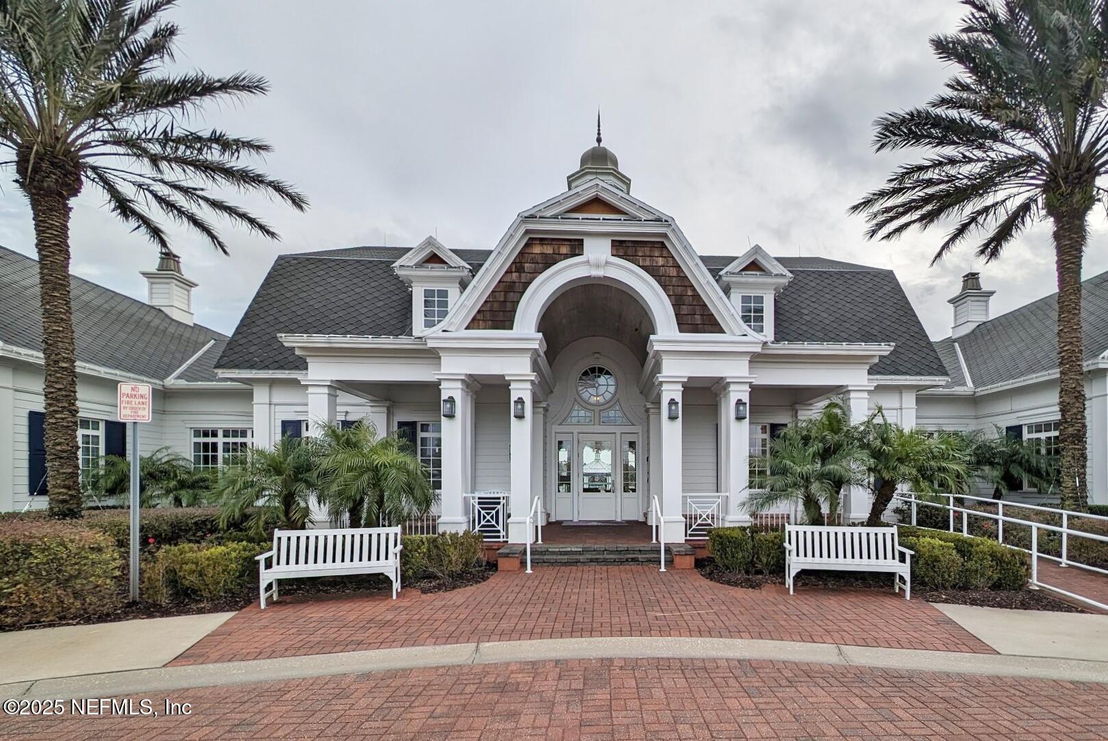 86 Strobe Court St. Augustine, FL 32095 - Photo 9 of 16 36659220_3