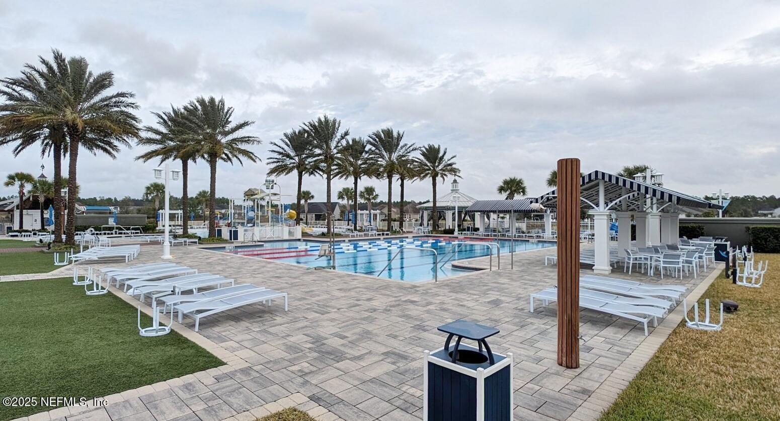 86 Strobe Court St. Augustine, FL 32095 - Photo 10 of 16 36659219_5