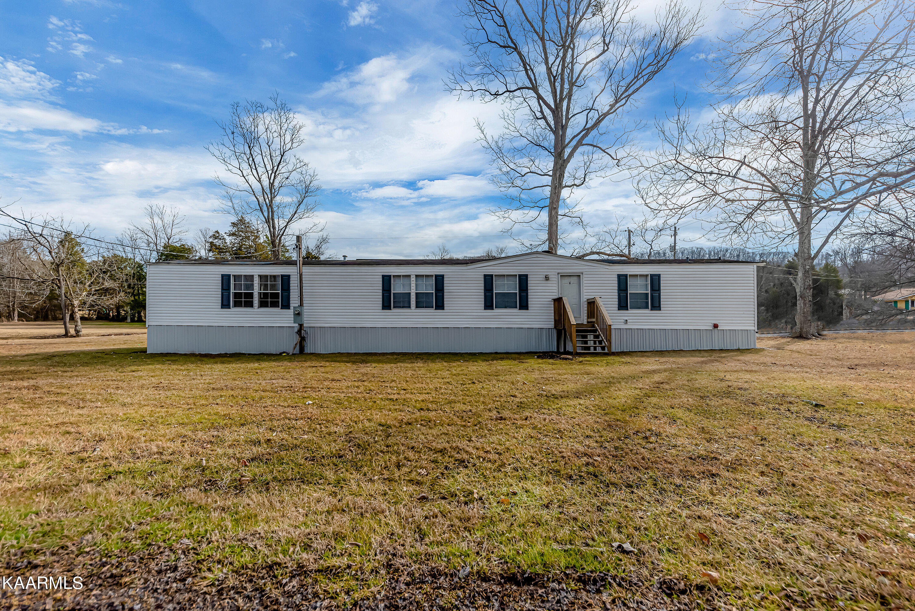 7200 Beelertown Road Powell, TN 37849 - Photo 1 of 18 Exterior 2